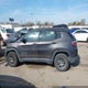 3C4NJCAB4KT715566 2019 Jeep Compass Sport Fwd auction photo thumbnail 14