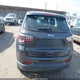 3C4NJCAB4KT715566 2019 Jeep Compass Sport Fwd auction photo thumbnail 16