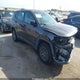 3C4NJCAB4KT715566 2019 Jeep Compass Sport Fwd auction photo thumbnail 1