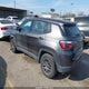 3C4NJCAB4KT715566 2019 Jeep Compass Sport Fwd auction photo thumbnail 3