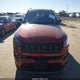 3C4NJDBN5ST606094 2025 Jeep Compass Latitude 4X4 auction photo thumbnail 13