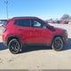 3C4NJDBN5ST606094 2025 Jeep Compass Latitude 4X4 auction photo thumbnail 14