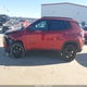 3C4NJDBN5ST606094 2025 Jeep Compass Latitude 4X4 auction photo thumbnail 15
