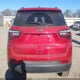 3C4NJDBN5ST606094 2025 Jeep Compass Latitude 4X4 auction photo thumbnail 17