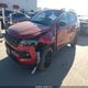 3C4NJDBN5ST606094 2025 Jeep Compass Latitude 4X4 auction photo thumbnail 2