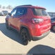 3C4NJDBN5ST606094 2025 Jeep Compass Latitude 4X4 auction photo thumbnail 3