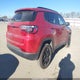 3C4NJDBN5ST606094 2025 Jeep Compass Latitude 4X4 auction photo thumbnail 4