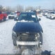 3C4NJDBB1JT246648 2018 Jeep Compass Latitude 4X4 auction photo thumbnail 13