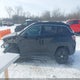 3C4NJDBB1JT246648 2018 Jeep Compass Latitude 4X4 auction photo thumbnail 15