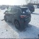 3C4NJDBB1JT246648 2018 Jeep Compass Latitude 4X4 auction photo thumbnail 3