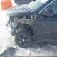 3C4NJDBB1JT246648 2018 Jeep Compass Latitude 4X4 auction photo thumbnail 6
