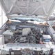 5TENX4CN5AZ678745 2010 Toyota Tacoma auction photo thumbnail 10