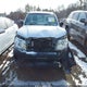 5TENX4CN5AZ678745 2010 Toyota Tacoma auction photo thumbnail 13