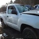 5TENX4CN5AZ678745 2010 Toyota Tacoma auction photo thumbnail 14