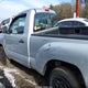 5TENX4CN5AZ678745 2010 Toyota Tacoma auction photo thumbnail 15