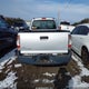 5TENX4CN5AZ678745 2010 Toyota Tacoma auction photo thumbnail 17