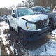 5TENX4CN5AZ678745 2010 Toyota Tacoma auction photo thumbnail 1