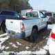 5TENX4CN5AZ678745 2010 Toyota Tacoma auction photo thumbnail 4