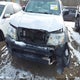5TENX4CN5AZ678745 2010 Toyota Tacoma auction photo thumbnail 6