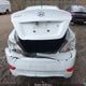KMHCT4AE1HU221354 2017 Hyundai Accent Se auction photo thumbnail 16