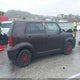 JTLKE50E991061832 2009 Scion Xb auction photo thumbnail 13
