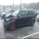 JTLKE50E991061832 2009 Scion Xb auction photo thumbnail 14