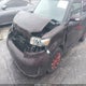 JTLKE50E991061832 2009 Scion Xb auction photo thumbnail 17