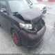 JTLKE50E991061832 2009 Scion Xb auction photo thumbnail 18