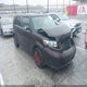 JTLKE50E991061832 2009 Scion Xb auction photo thumbnail 1