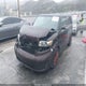 JTLKE50E991061832 2009 Scion Xb auction photo thumbnail 2