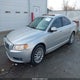YV1AS982081078156 2008 Volvo S80 3.2 auction photo thumbnail 2