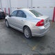 YV1AS982081078156 2008 Volvo S80 3.2 auction photo thumbnail 3