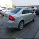YV1AS982081078156 2008 Volvo S80 3.2 auction photo thumbnail 4