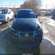 JTHBF1D2XE5001660 2014 Lexus Is 250 auction photo thumbnail 12