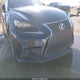JTHBF1D2XE5001660 2014 Lexus Is 250 auction photo thumbnail 17