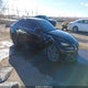 JTHBF1D2XE5001660 2014 Lexus Is 250 auction photo thumbnail 1