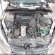 1HGCR2F55FA218778 2015 Honda Accord Sport auction photo thumbnail 10