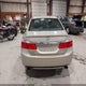 1HGCR2F55FA218778 2015 Honda Accord Sport auction photo thumbnail 16