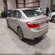 1HGCR2F55FA218778 2015 Honda Accord Sport auction photo thumbnail 3