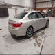 1HGCR2F55FA218778 2015 Honda Accord Sport auction photo thumbnail 4