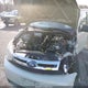 1FAHP3FN8BW132352 2011 Ford Focus Se auction photo thumbnail 12