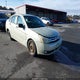 1FAHP3FN8BW132352 2011 Ford Focus Se auction photo thumbnail 1