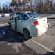 1FAHP3FN8BW132352 2011 Ford Focus Se auction photo thumbnail 3