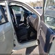 1FAHP3FN8BW132352 2011 Ford Focus Se auction photo thumbnail 5
