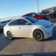 4T1BK1EB4GU210554 2016 Toyota Avalon Xle Premium auction photo thumbnail 13