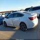 4T1BK1EB4GU210554 2016 Toyota Avalon Xle Premium auction photo thumbnail 14