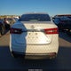 4T1BK1EB4GU210554 2016 Toyota Avalon Xle Premium auction photo thumbnail 16