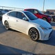 4T1BK1EB4GU210554 2016 Toyota Avalon Xle Premium auction photo thumbnail 1