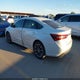 4T1BK1EB4GU210554 2016 Toyota Avalon Xle Premium auction photo thumbnail 3