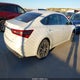4T1BK1EB4GU210554 2016 Toyota Avalon Xle Premium auction photo thumbnail 4